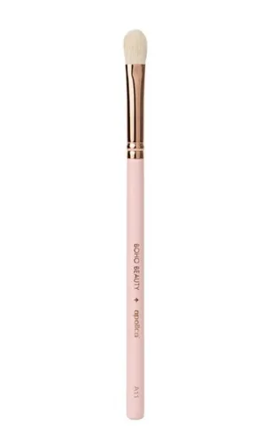Boho Beauty Boho x Apolca, A11, Pędzel do aplikacji i rozcierania cieni