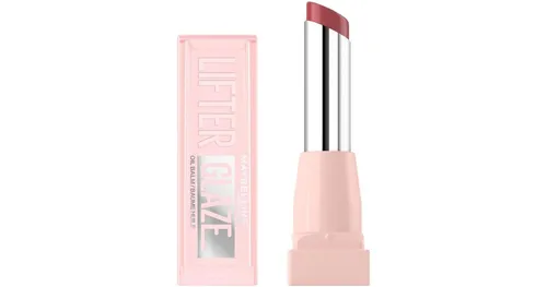Maybelline New York Lifter Glaze Lip Balm (Balsam do ust) - 2