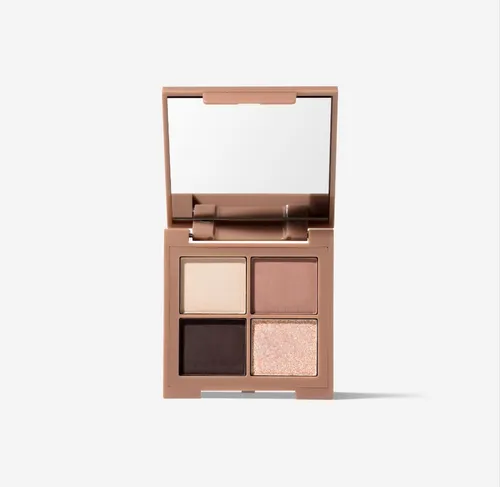 EveryBody London EveryBody x Aleksandra Sosfa, Mini Diary, Eyeshadow Palette (Paleta cieni do powiek) - 2