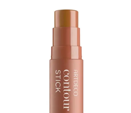Artdeco Countour Stick (Bronzer w sztyfcie)