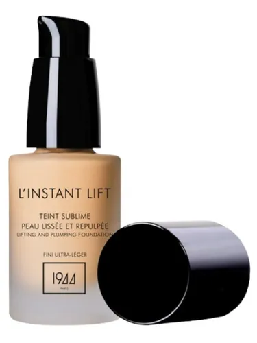 1944 Paris Instant Lift, Laftening and Plumping Fundation (Liftingująco-wygładzający podkład do twarzy)