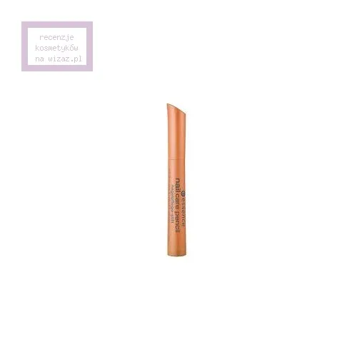Essence Nail Care, Pencil (Ołówek do pielęgnacji paznokci)