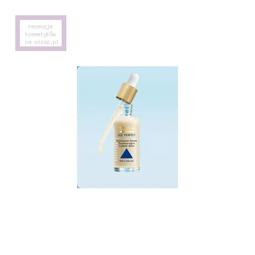 L'Oreal Paris Age Perfect, Intensywne serum przywracające gęstość skóry