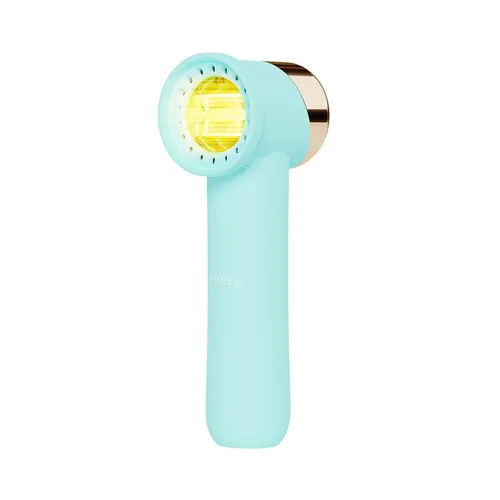 Foreo Peach 2 Go, Kompaktowe urządzenie IPL - 2