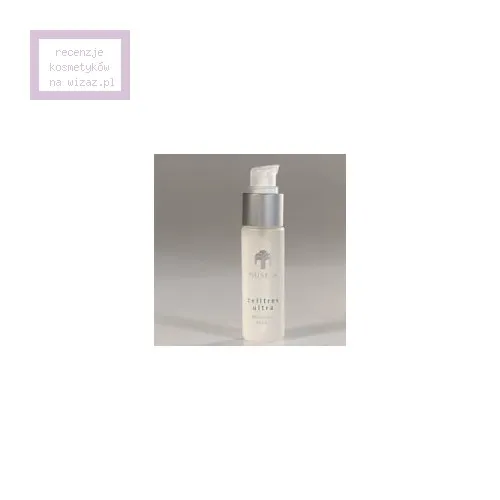 Nu Skin Celltrex, Ultra Recovery Fluid (Serum odnawiające do twarzy)