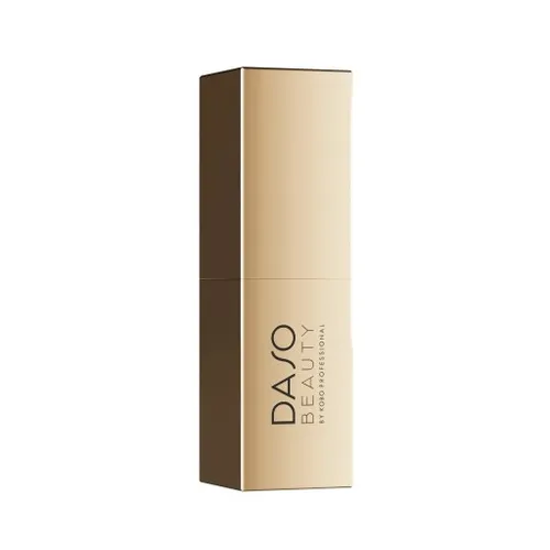 Daso Beauty by Kobo Professional Satynowa pomadka w sztyfcie - 2