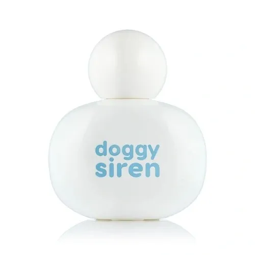 Soppo Doggy Siren Parfum