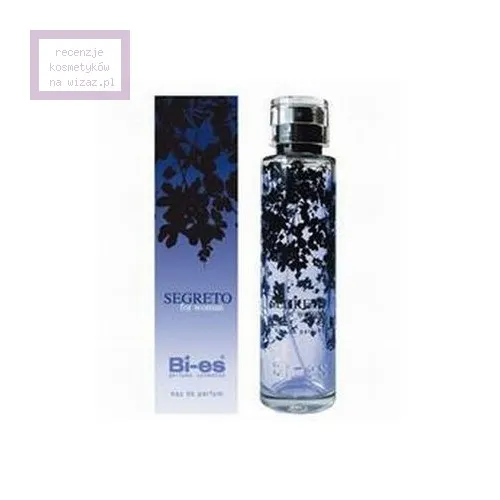 Bi-es Segreto EDP
