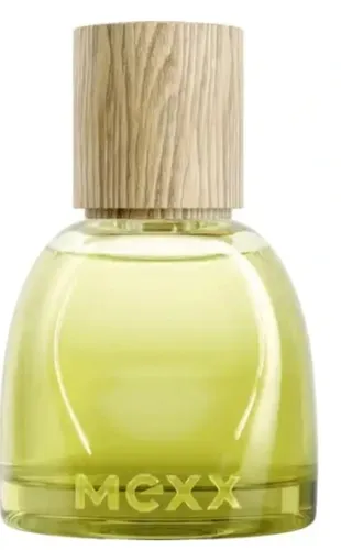 Mexx Inspired Nature EDP