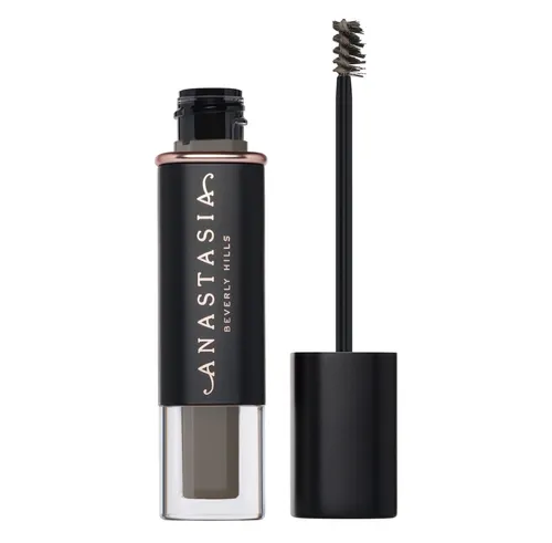 Anastasia Beverly Hills Volumizing Tinted Brow Gel (Koloryzujący żel do brwi)