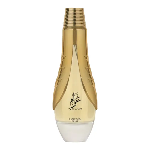 Lattafa Perfumes Gharam EDP