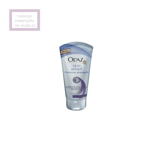 Olay Skin Adapt, Żel do mycia twarzy
