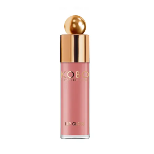 Kobo Professional Joyful Moments, Lip Gloss (Błyszczyk do ust) - 2