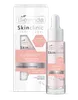 Bielenda Skin Clinic Professional, Serum odbudowująco-odżywcze z ceramidami