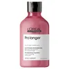 L'Oreal Professionnel Serie Expert, Pro Longer, Filler-A100 + Amino Acid Shampoo (Szampon do długich włosów) - 1