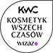Nagroda KWC