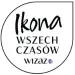 Ikona Wszech Czasów