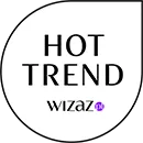 Hot Trend