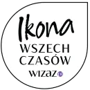 Ikona Wszech Czasów