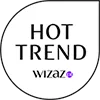 Hot Trend