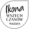 Ikona Wszech Czasów
