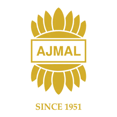 Marka Ajmal