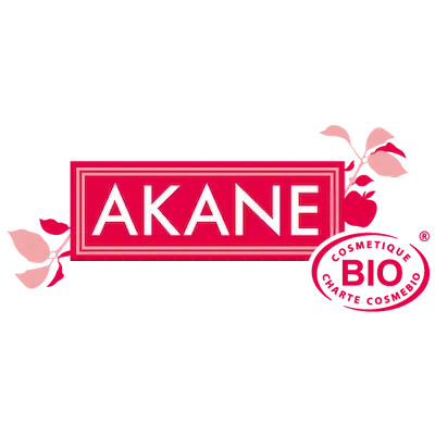 Akane