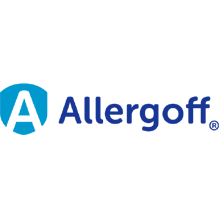 Marka Allergoff