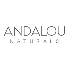 Andalou Naturals