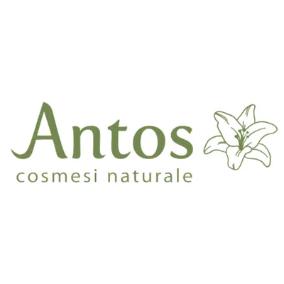 Antos