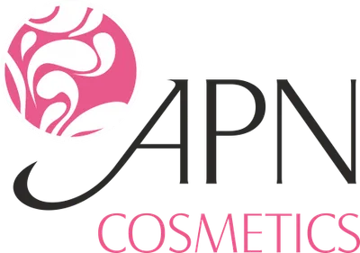 Marka APN Cosmetics