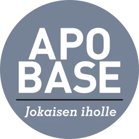 Marka Apobase