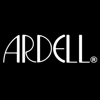 Ardell Lashes - strona 3