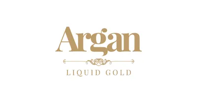 Marka Argan Liquid Gold