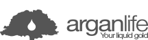 Marka Arganlife