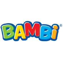 Bambi