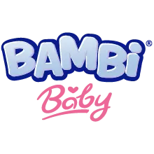 Marka Bambi Baby