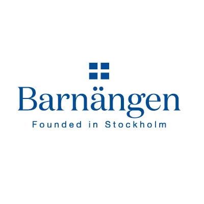 Barnangen