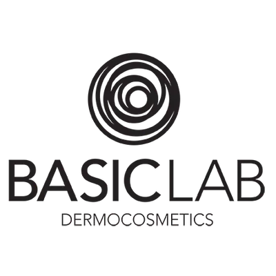 BasicLab Dermocosmetics