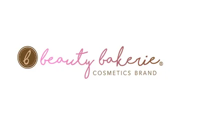 Marka Beauty Bakerie