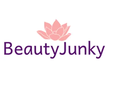 Beauty Junky