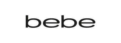 Bebe