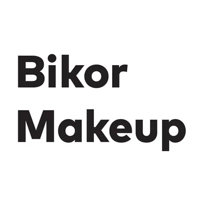 Bikor Makeup