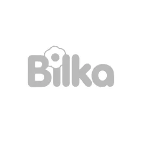 Bilka