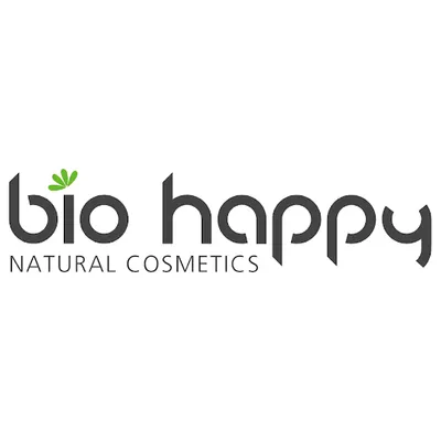 Marka Bio Happy