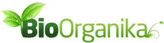Marka Bio Organika