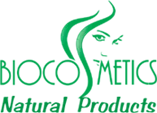 Biocosmetics