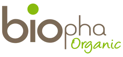 BIOpha Organic