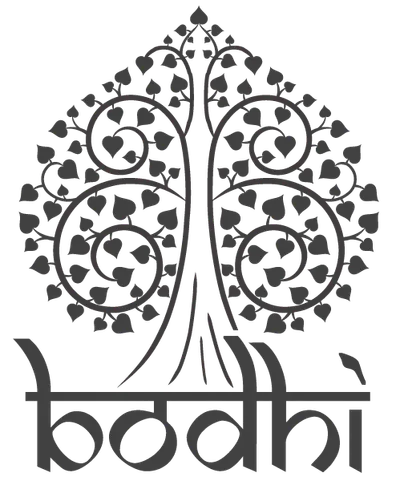 Bodhi