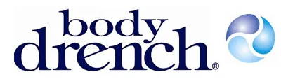 Marka Body Drench